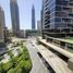 2 Habitación Apartamento en venta en The Address Residences Dubai Opera, Downtown Dubai