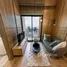 1 Bedroom Apartment for sale at NUE Epic Asok-Rama9, Din Daeng