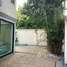 在曼谷出售的3 卧室 屋, Phra Khanong Nuea, 瓦他那, 曼谷