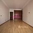 3 спален Квартира в аренду в Location Appartement 160 m² Iberia,Tanger Ref: LZ451, Na Tanger