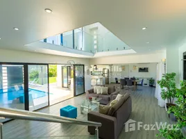 3 Bedroom Villa for sale at Sosua Ocean Village, Sosua