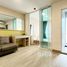 1 спален Квартира в аренду в Regent Home Sukhumvit 81, Suan Luang, Суан Луанг