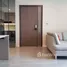 1 Bedroom Condo for rent at 333 Riverside, Bang Sue, Bang Sue