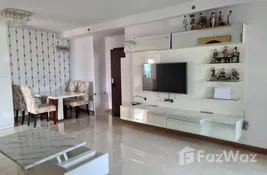 2 bedroom Condo for sale at Supalai Park Ekkamai-Thonglor in Bangkok, Thailand