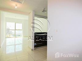 2 غرفة نوم شقة للبيع في Marina Blue Tower, Marina Square, Al Reem Island