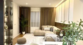 ยูนิตที่เหลืออยู่ในโครงการ ลุมพินี เพลส พระราม 8