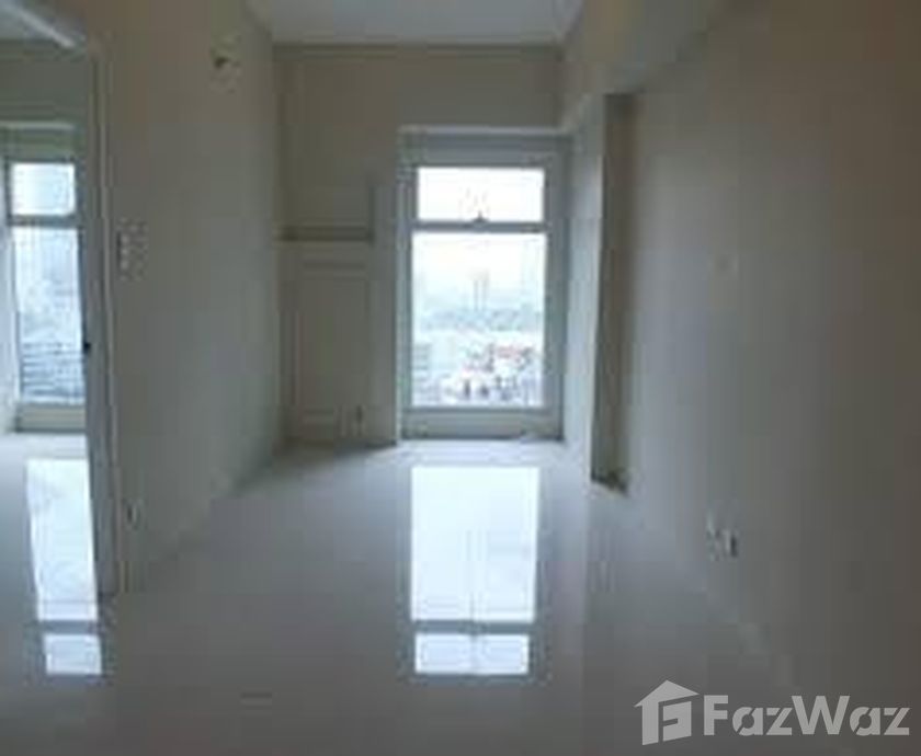 Studio Apartment for Rent at Vista Shaw for ₱4,500/mo U1952812