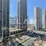 1 Bedroom Apartment for sale at Act Two, Opera District, Downtown Dubai