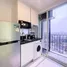 1 Bedroom Apartment for rent at The Sky Sukhumvit, Bang Na, Bang Na