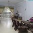 4 chambre Maison for sale in Hai Chau, Da Nang, Thach Thang, Hai Chau