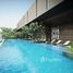 1 Bedroom Condo for sale at The Lofts Ekkamai, Phra Khanong