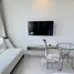 Studio Condo for rent at The Riviera Monaco, Nong Prue, Pattaya