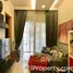 1 Bedroom Condo for sale at East Coast Road, Marine parade, Marine parade, Central Region