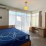 在Central Apartment Danang租赁的3 卧室 住宅, Hoa Khe, Thanh Khe