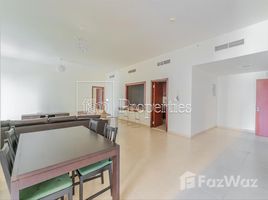 1 Habitación Apartamento en venta en Bahar 1, Bahar