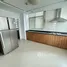 3 Bedroom Apartment for rent at Prasanmitr Thani Tower, Khlong Toei Nuea