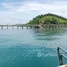  Land for sale in Pa Khlok, Phuket, Pa Khlok, Thalang, Phuket
