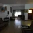 7 Bedroom House for sale in Vicente Lopez, Buenos Aires, Vicente Lopez