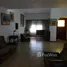 7 спален Дом for sale in Vicente Lopez, Буэнос-Айрес, Vicente Lopez