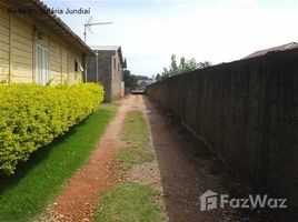  Terrain for sale in Jundiai, São Paulo, Jundiai, Jundiai