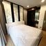 2 Bedroom Condo for rent at Q Prasarnmit, Khlong Toei Nuea, Watthana, Bangkok, Thailand