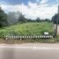  Земельный участок for sale in Ban Na, Prachin Buri, Ban Na, Kabin Buri