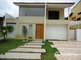 5 Bedroom House for sale at Riviera de São Lourenço, Pesquisar, Bertioga