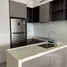 Studio Emper (Penthouse) for rent at Le Nouvel KLCC, Bandar Kuala Lumpur