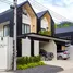 3 Bedroom Villa for sale in Maret, Surat Thani, Maret