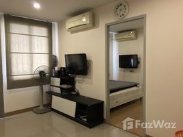 1 Bedroom Condo for sale at Le Rich at Aree Station, Sam Sen Nai, Phaya Thai
