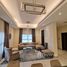 4 Habitación Villa en venta en Sharjah Garden City, Hoshi