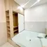 1 Bedroom House for rent in Khue My, Da Nang, Khue My