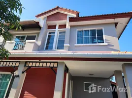 3 Habitación Casa en venta en Land and Houses Park, Chalong, Phuket Town, Phuket