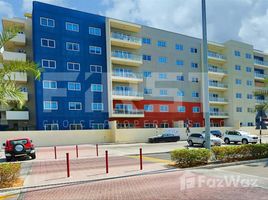 2 Habitación Apartamento en venta en Tower 15, Al Reef Downtown, Al Reef