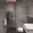 ขายคอนโด 2 ห้องนอน ในโครงการ สกายไรส์ อเวนิว สุขุมวิท 64, บางจาก