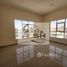 5 Bedroom House for sale at Al Zaheya Gardens, Al Zahya, Ajman