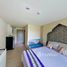 Studio Condo for rent at Bluroc Hua Hin, Hua Hin City, Hua Hin