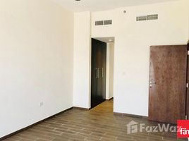 2 спален Квартира на продажу в Orchid, Orchid, DAMAC Hills (Akoya by DAMAC)