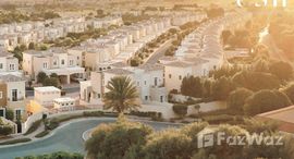 Available Units at Bliss