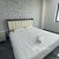 4 Phòng ngủ Nhà mặt tiền for rent in Việt Nam, Phường 2, Vung Tau, Bà Rịa - Vũng Tàu, Việt Nam