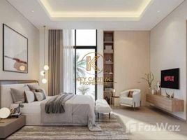 3 спален Дом на продажу в Murooj Al Furjan, Murano Residences