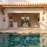 2 Bedroom House for sale at Elizabeth Garden, Maenam, Koh Samui, Surat Thani