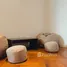 2 Schlafzimmer Wohnung zu verkaufen im Icon Park, Kamala, Kathu, Phuket, Thailand