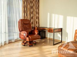 2 спален Квартира на продажу в RP Heights, Downtown Dubai