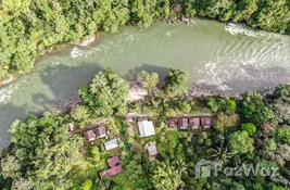 Kaufen Sie 10 Schlafzimmer Hotel / Resort mit Bitcoin im in Napo, Ecuador