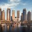 1 спален Квартира на продажу в Creek Waters, Creek Beach, Dubai Creek Harbour (The Lagoons)