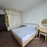 2 Schlafzimmer Villa zu vermieten in Hoa Hai, Da Nang, Hoa Hai