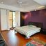 3 Schlafzimmer Villa zu vermieten im Raintree Village Apartment, Khlong Tan Nuea