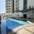 2 chambre Condominium à vendre à Suntrust Solana., Tondo I / II, Manila, Metro Manila