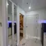 Studio Condo for rent at The Empire Tower Pattaya, Nong Prue, Pattaya, Chon Buri, Thailand
